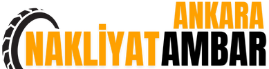 Çankırı Kırıkkale Ambar